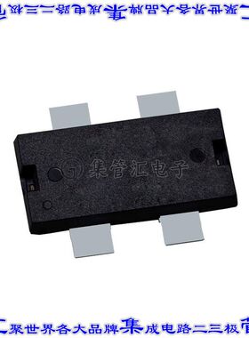 BLP15M7160PY 晶体管 RF MOSFET LDMOS 28V 4HSOPF