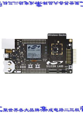 FG25-PK6011A 开发板评估板 FG25 902-928MHZ +16DBM PRO KIT