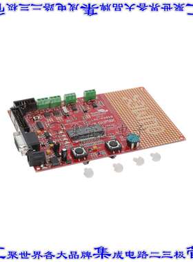 LPC-P2919 开发板评估板 LPC2919 EVAL BOARD