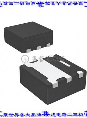 SIB441EDK-T1-GE3 晶体管 MOSFET P-CH 12V 9A PPAK SC75-6