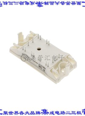 NXH100T120L3Q0S1NG 晶体管 1200V GEN III Q0PACK WITH NI-PLA