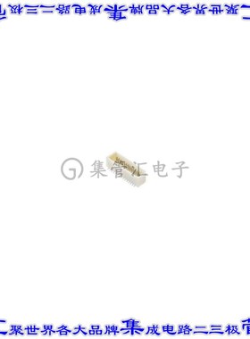 533072671 0533072671连接器接插件0.8 BTB WAFERASSY ST SMT 26C