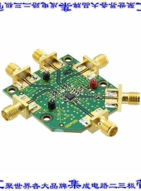 ADL5371-EVALZ 开发板评估板 EVAL BOARD FOR ADL5371