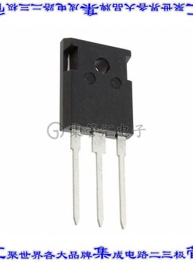 DSEE30-12A 二极管阵列 DIODE ARRAY GP 1200V 30A TO247AD