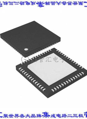 FT2232H-56Q-REEL 集成电路芯片IC DUAL USB TO UART/FIFO 56VQF