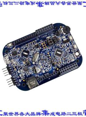 DEVKIT-ZVL128 开发板评估板 S12ZVLA128 EVAL BRD