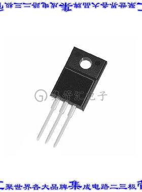TP65H070G4PS 晶体管 MOSFET GANFET N-CH 650V 29A TO220