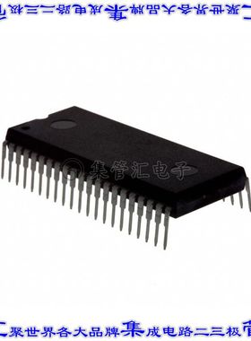 MC9S08AC16CBE 集成电路芯片MICROCONTROLLER IC 8-BIT 40MHZ 1