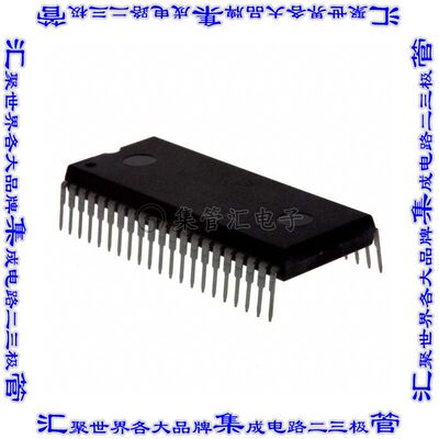 MC9S08AC16MBE 集成电路芯片MICROCONTROLLER IC 8-BIT 40MHZ 1