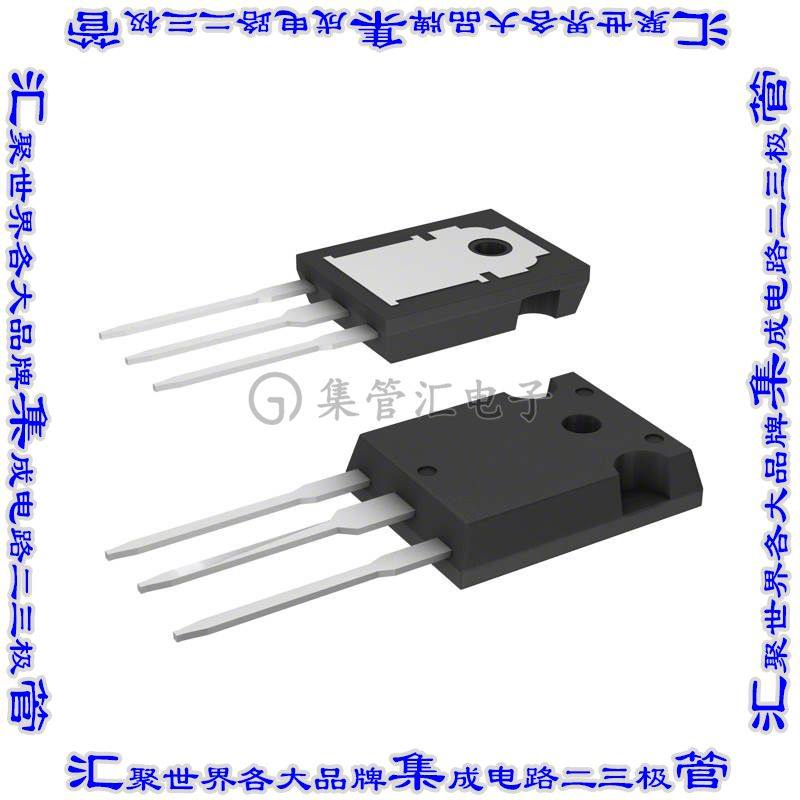 40CPQ060 二极管阵列 DIODE ARR SCHOTT 60V 20A TO247AD