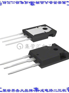 S4D15120D 二极管阵列 DIODE ARR SIC 1200V 8A TO247AD