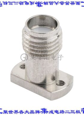 82_SMA-S50-0-201/199_NE 连接器接插件PRECISION COMPRESSION MO