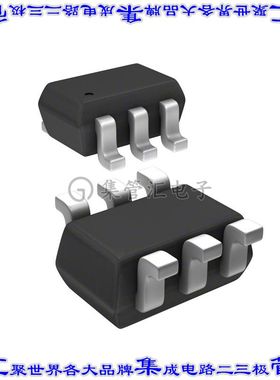 CMKT5088 TR PBFREE 双极晶体管 TRANS 2NPN 30V 0.05A SOT-363