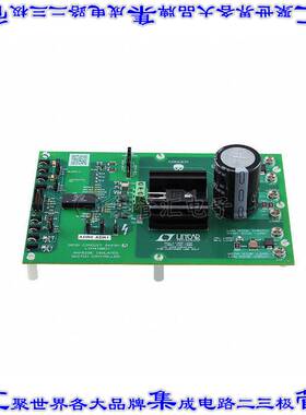 DC2423A-A 开发板评估板 DEMO BOARD FOR LTM9100