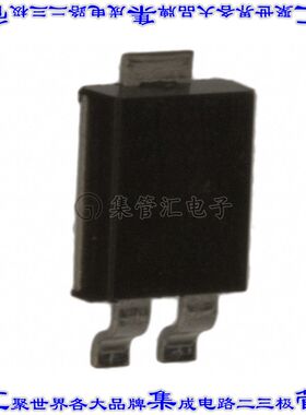 UPS340E3/TR13 二极管 DIODE SCHOTTKY 40V 3A POWERMITE3