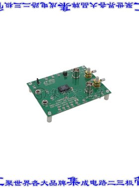 DC2681A-A 开发板评估板 LTM4645EY DEMO BOARD SINGLE 25A