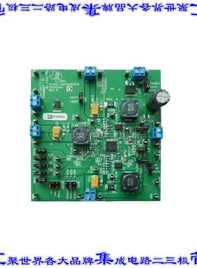 TPS43340EVM 开发板评估板 EVAL MODULE FOR TPS43340