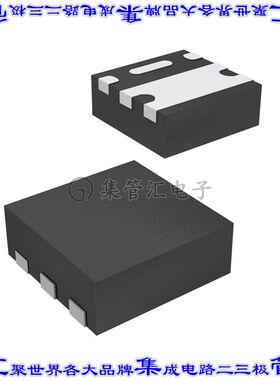 SIA445EDJ-T1-GE3 晶体管 MOSFET P-CH 20V 12A PPAK SC70-6