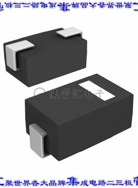 CMZ5951B TR13 齐纳二极管 DIODE ZENER 120V 500MW SMA