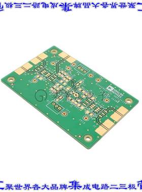 AD8137YCP-EBZ 开发板评估板 AD8137YCP-EBZ_A00990_EB-D8CP33-1