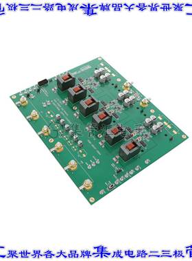 DC2886A 开发板评估板 EVAL BOARD LTC7060 LTC7871