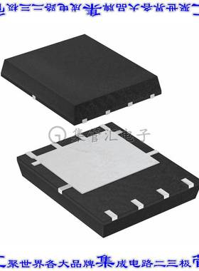 RS1G201ATTB1 晶体管 MOSFET P-CH 40V 20A/78A 8HSOP