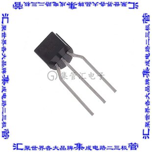 T&R T1M5F600AL TO92 THYRISTOR 晶体管