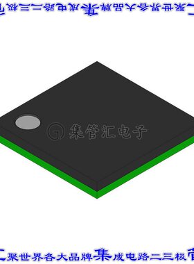 CYWB0224ABS-BVXI 集成电路芯片MICROPROCESSOR CIRCUIT PBGA100