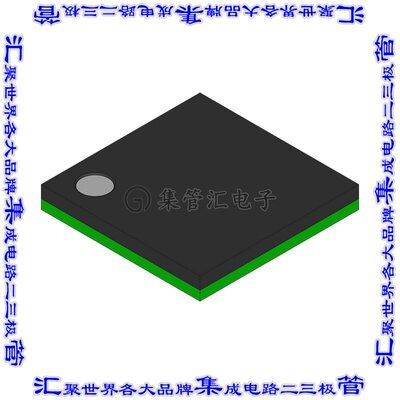 CYIFS781BZXC 集成电路芯片IC SS CLOCK GENERATOR 8TSSOP