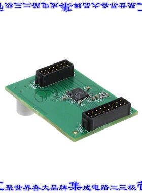 AM305321R1DBGEVB 开发板评估板 BOARD DAUGHTER LIN STEP DVR NQ