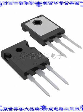 IRF250P224 晶体管 MOSFET N-CH 250V 96A TO247AC