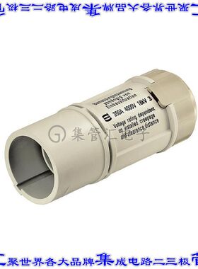 9110013001 09110013001连接器接插件MODULE MALE 1POS CRIMP