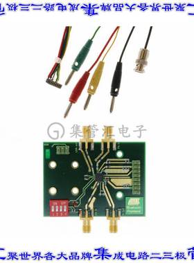 DEMOBOARD-T7024PGM 开发板评估板 BOARD DEMO FOR T7024PGM