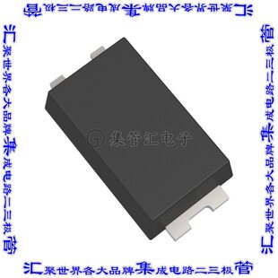 PMEG45T20EXDX 二极管 DIODE SCHOTTKY 45V 2A SOD323HP