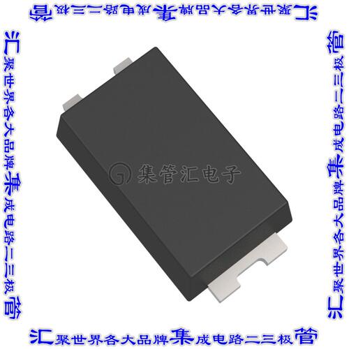 PMEG45T20EXDX 二极管 DIODE SCHOTTKY 45V 2A SOD323HP
