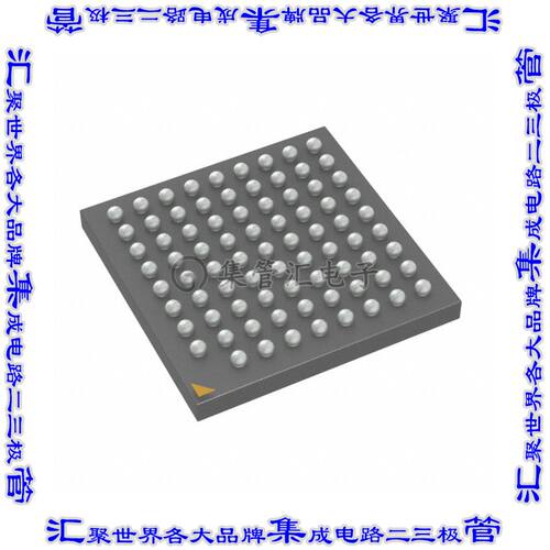 8T49N244A-000ASGI8 集成电路芯片IC CLK GENERATOR LVPECL