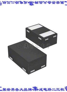 1SS413CT,L3F 二极管 DIODE SCHOTTKY 20V 50MA SOD882