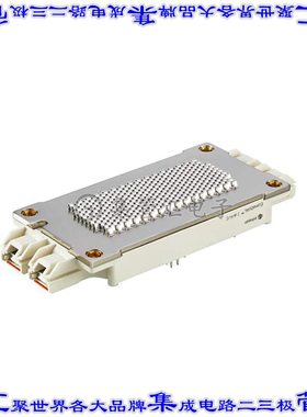 FF600R12ME4WB73BPSA1 晶体管 MEDIUM POWER ECONO