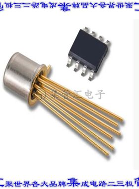 SST406 SOIC 8L-TR 晶体管 JFET 2N-CH 50V 8SOIC