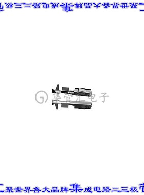 1-963729-5 连接器接插件MQS SOCKET CONTACT 05-075MM?