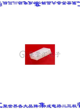 26033131 0026033131连接器接插件KK 156 CRIMP HOUSING 13 CKT
