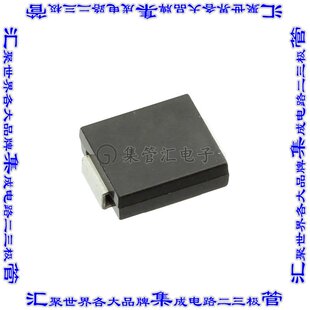 DIODE 齐纳二极管 ZENER 27V DO214AB ACZRC5361B