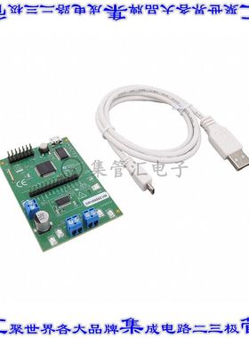 DRV8886EVM 开发板评估板 DRV8886EVM