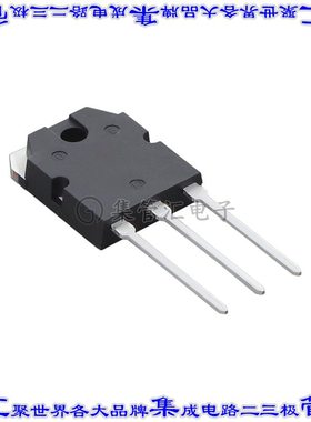 GT50J341,Q 晶体管 PB-F IGBT / TRANSISTOR TO-3PN IC
