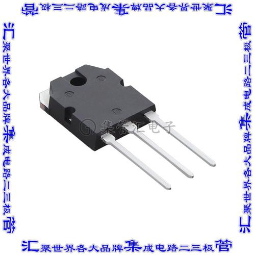 GT40WR21,Q 晶体管 IGBT 1350V 40A TO3P