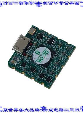 410-251-B 开发板评估板 JTAG-SMT2 SURFACE-MOUNT PROGRAMR