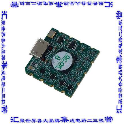 410-251-B 开发板评估板 JTAG-SMT2 SURFACE-MOUNT PROGRAMR