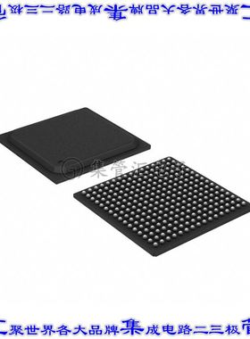 VSC8486YSN-04 集成电路芯片IC TELECOM INTERFACE 256FCBGA