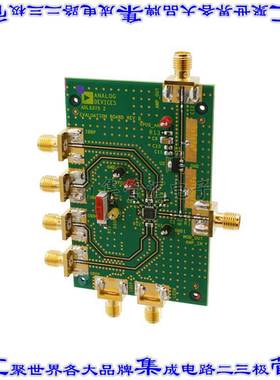 ADL5375-05-EVALZ 开发板评估板 BOARD EVAL FOR ADL5375-05