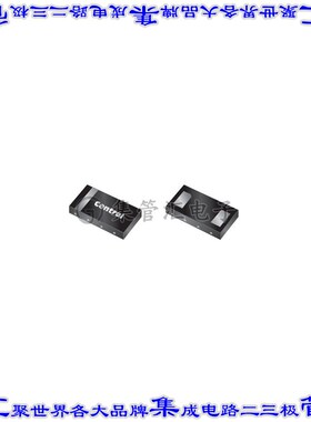 CMJDH080 TR 晶体管 50V,8.2MA SURFACE MOUNT DIODE-CU